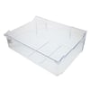 Smeg Fridge & Freezer Box Freezer Drawer Basket  - Image 1