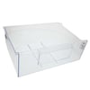 Smeg Fridge & Freezer Box Freezer Drawer Basket  - Image 2