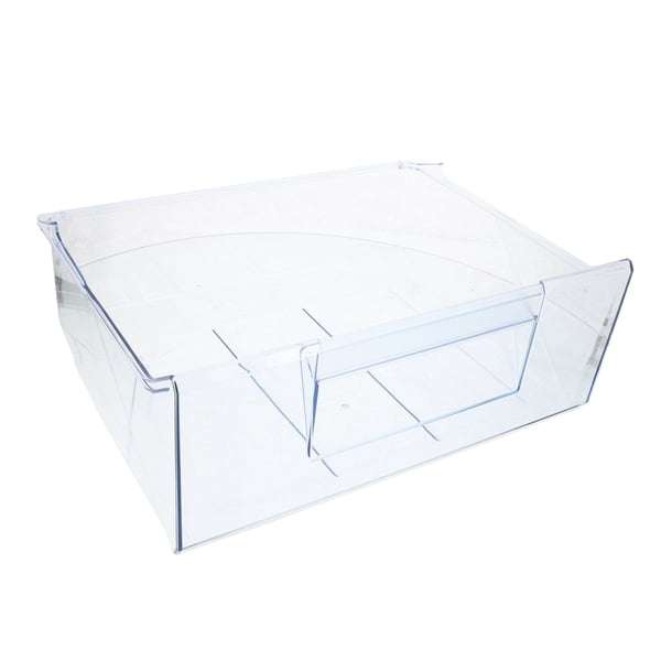 Drawer Basket 