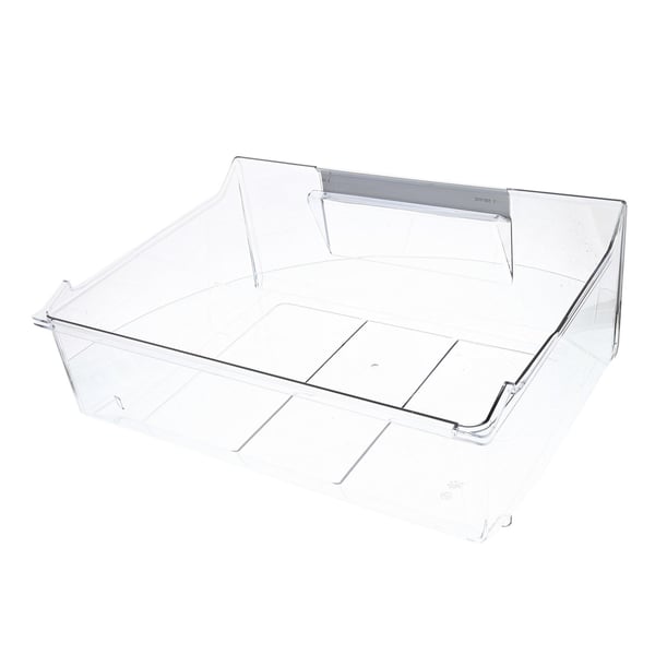 Drawer Freezer Box Basket 