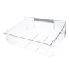 AEG Fridge & Freezer Drawer Freezer Box Basket - Image 1