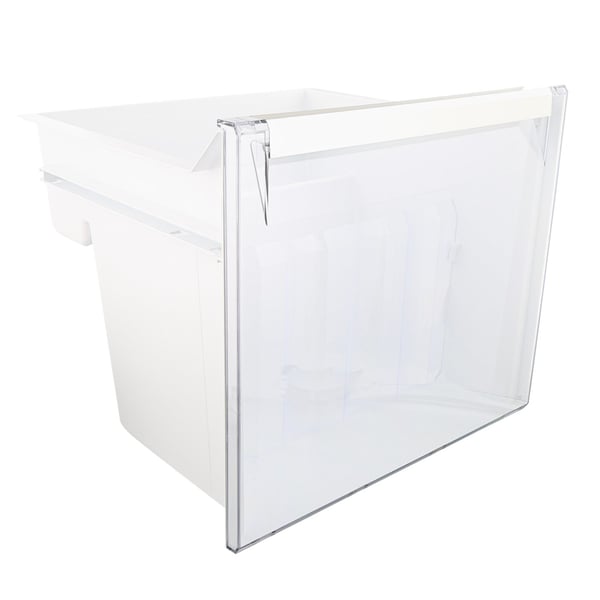 Drawer Basket 