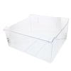 AEG Fridge & Freezer Drawer Box - Image 1