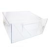 AEG Fridge & Freezer Drawer Box - Image 2