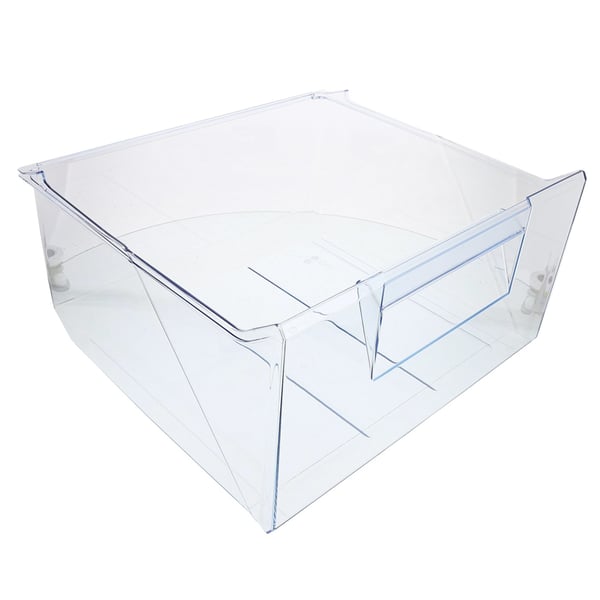 Drawer Box Basket Height 165mm