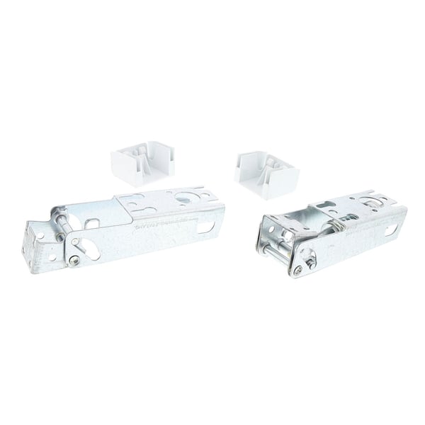 Door Hinges Left & Right 
