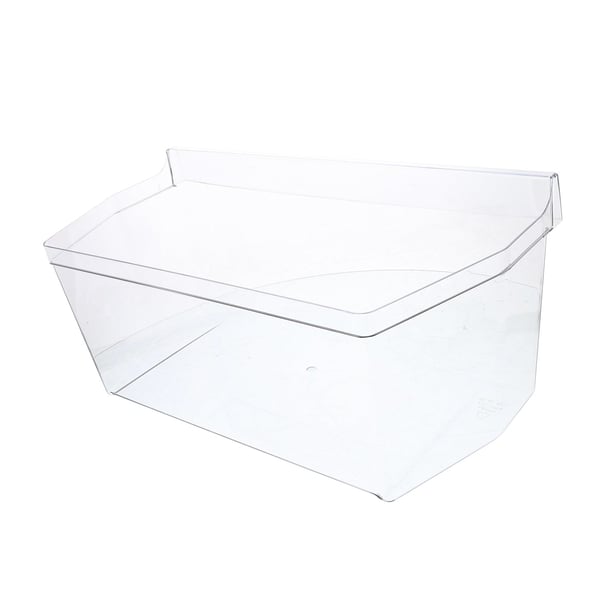 Vegetable Box Crisper Drawer