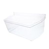 AEG Fridge & Freezer Vegetable Box Crisper Drawer - Image 1