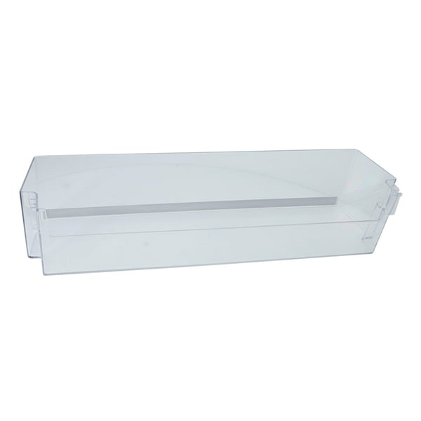 Door Shelf Bottle Rack