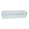 Zanussi Fridge & Freezer Door Shelf Bottle Rack - Image 1