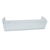 Zanussi Fridge & Freezer Door Shelf Bottle Rack - Image 2