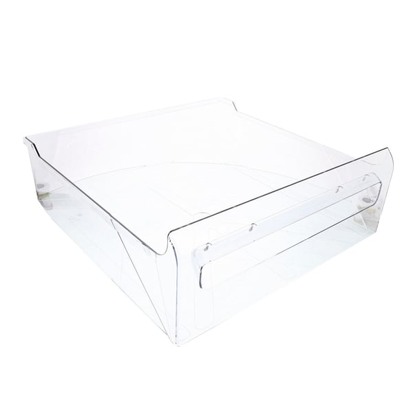 Drawer Basket 