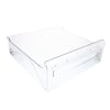 AEG Fridge & Freezer Drawer Basket - Image 1
