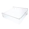 AEG Fridge & Freezer Drawer Basket - Image 2