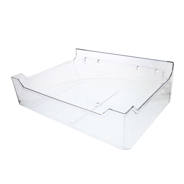 Drawer Box Freezer Basket 