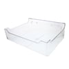 AEG Fridge & Freezer Drawer Box Freezer Basket - Image 1
