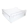 AEG Fridge & Freezer Drawer Box Freezer Basket - Image 2