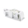 AEG Tumble Dryer Door Lock - Image 1