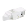 AEG Tumble Dryer Door Lock - Image 2