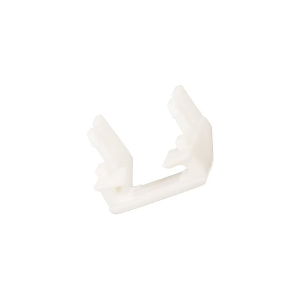 BRIDGING PLUG