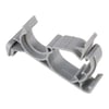 Smeg Dishwasher HOSE CLAMP - Image 1