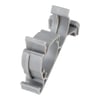 Smeg Dishwasher HOSE CLAMP - Image 2