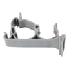 Smeg Dishwasher HOSE CLAMP - Image 3