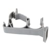 Smeg Dishwasher HOSE CLAMP - Image 4