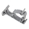 Smeg Dishwasher HOSE CLAMP - Image 7