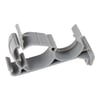 Smeg Dishwasher HOSE CLAMP - Image 9