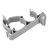 Smeg Dishwasher HOSE CLAMP - Image 10