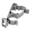 Smeg Dishwasher HOSE CLAMP - Image 11