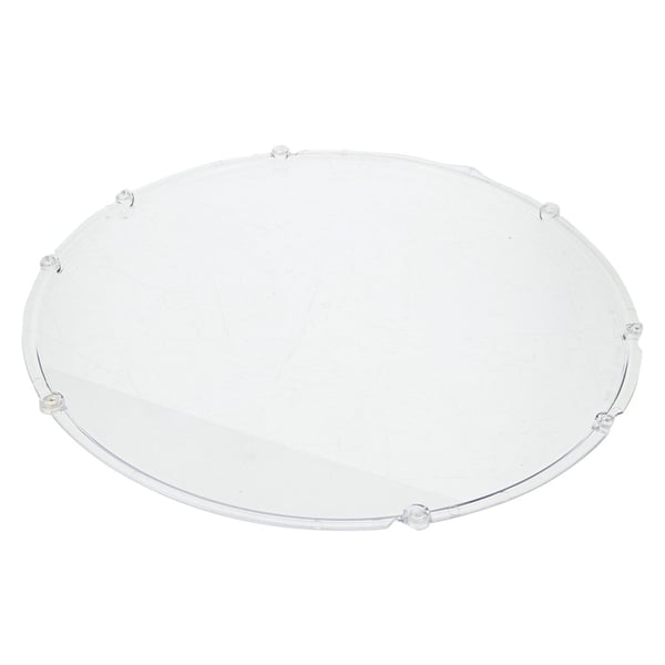 Window Door Plastic 414mm