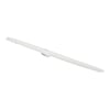 Zanussi Dishwasher Top Rotary Spray Arm Water Jet - Image 3
