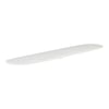 Zanussi Dishwasher Top Rotary Spray Arm Water Jet - Image 4