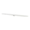 Zanussi Dishwasher Top Rotary Spray Arm Water Jet - Image 5