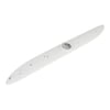 Zanussi Dishwasher Top Rotary Spray Arm Water Jet - Image 9