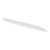 Zanussi Dishwasher Top Rotary Spray Arm Water Jet - Image 10