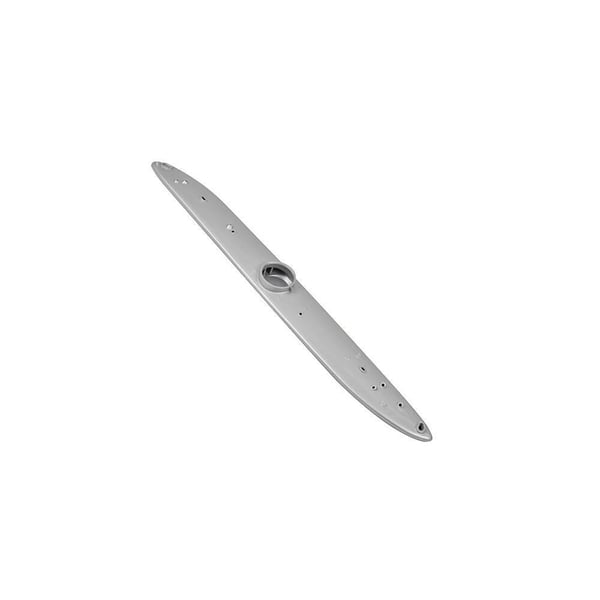 Silver Top Upper Water Spray Arm 