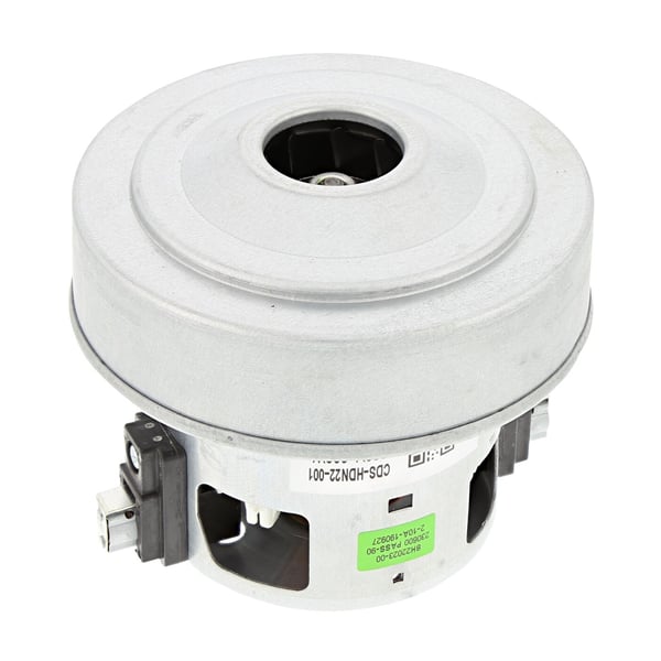Motor 220 - 240V 600W