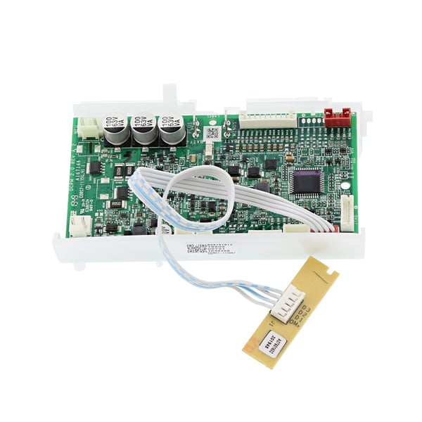 LED PCB Assembly