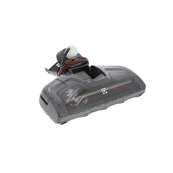 Floor Tool 