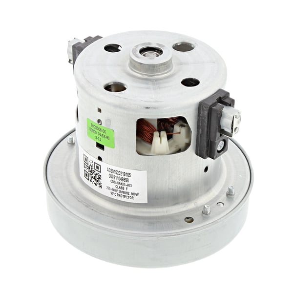 Motor 800w