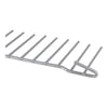 Electrolux Dishwasher SEPARATOR FRONT DARK GREY - Image 1
