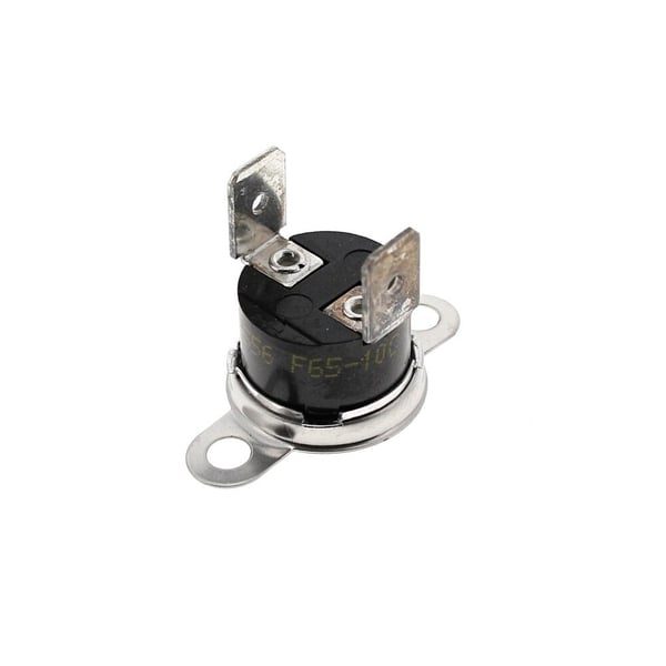 Thermal Cut In Thermostat