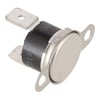 Hotpoint Cooker & Hob Thermal Cut In Thermostat - Image 1