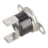 Hotpoint Cooker & Hob Thermal Cut In Thermostat - Image 2