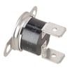 Hotpoint Cooker & Hob Thermal Cut In Thermostat - Image 3