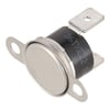 Hotpoint Cooker & Hob Thermal Cut In Thermostat - Image 4