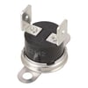 Hotpoint Cooker & Hob Thermal Cut In Thermostat - Image 5
